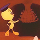 Image for article titled What The Hell Are Uvulas For?